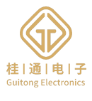 河北大景大搪化工設備有限公司